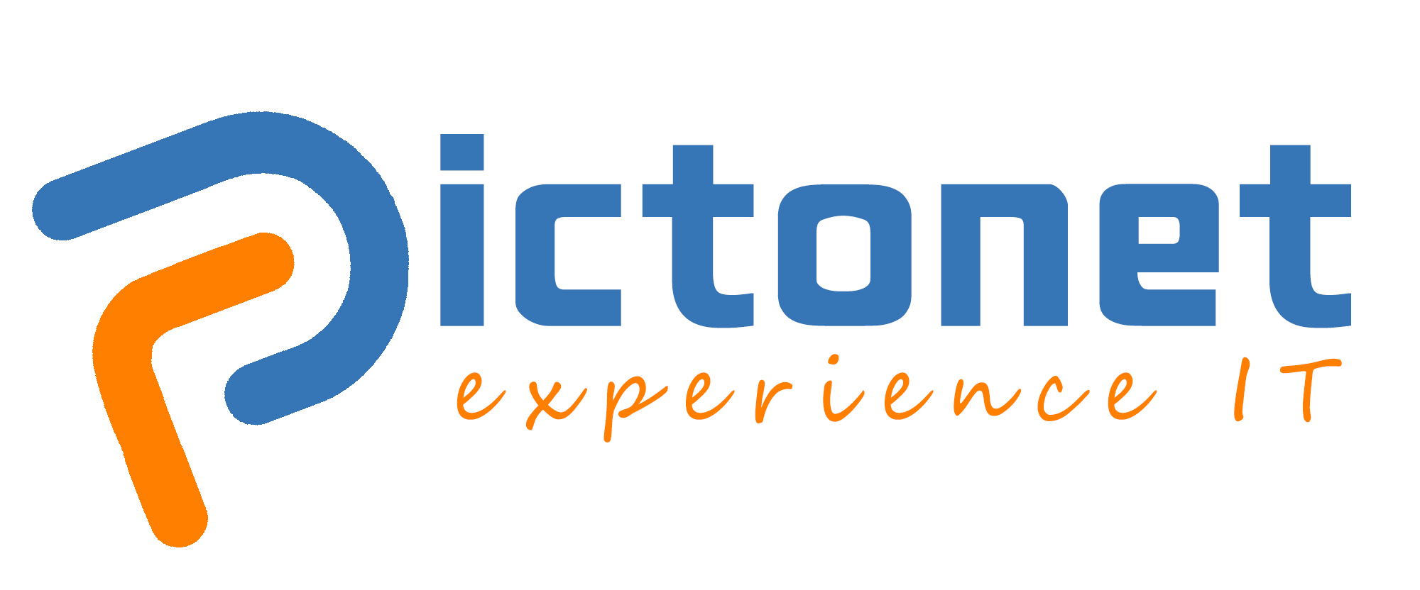 Pictonet Technologies