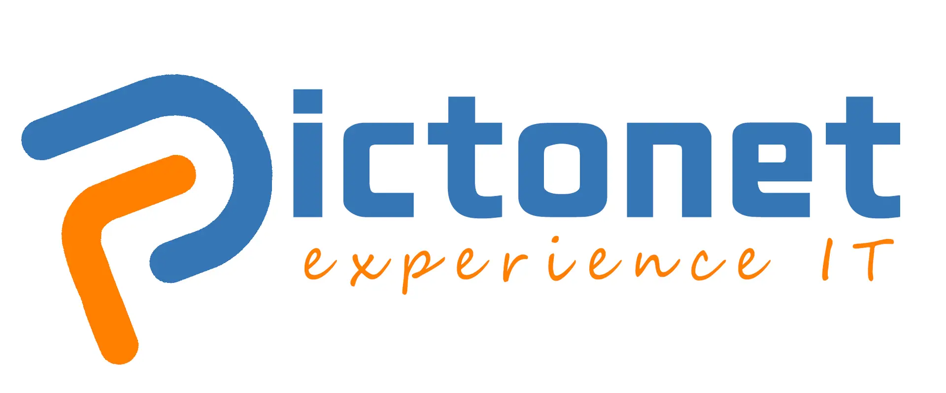 Pictonet Technologies 